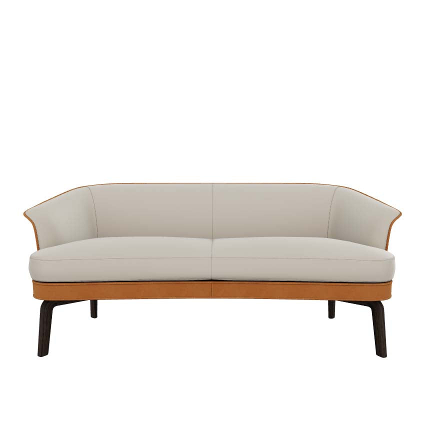 Nivola 2 Seater Sofa