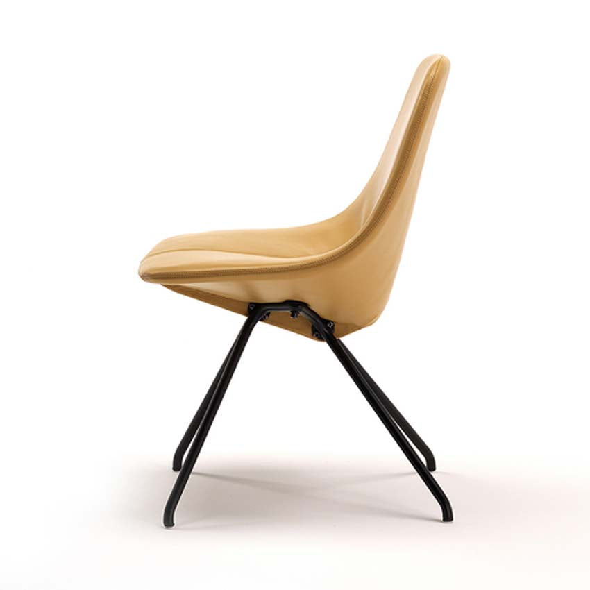 DU 30 Chair