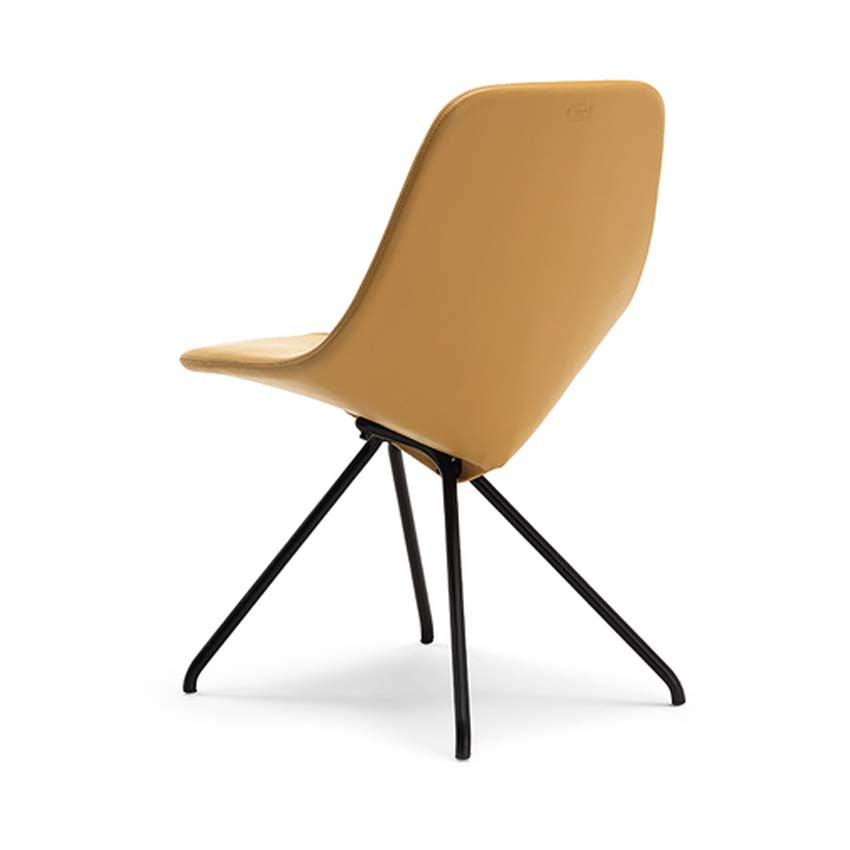 DU 30 Chair