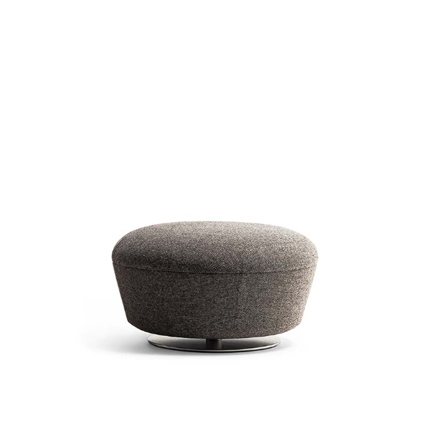 Assaya Ottoman