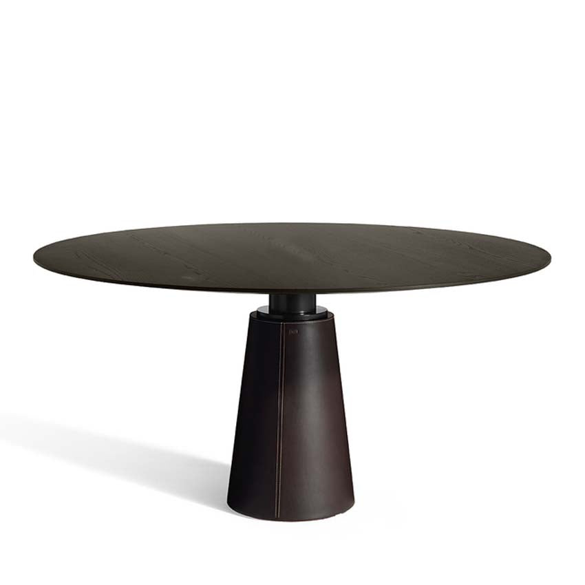 Mesa Due Dining Table