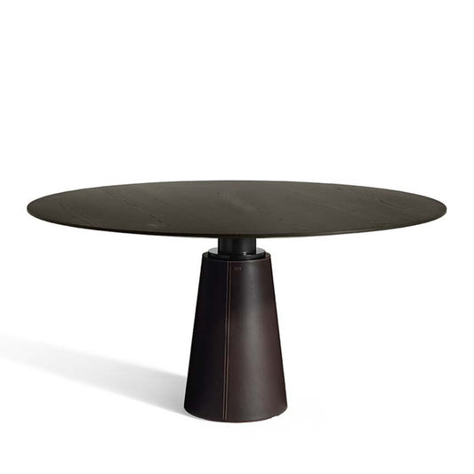Mesa Due Dining Table