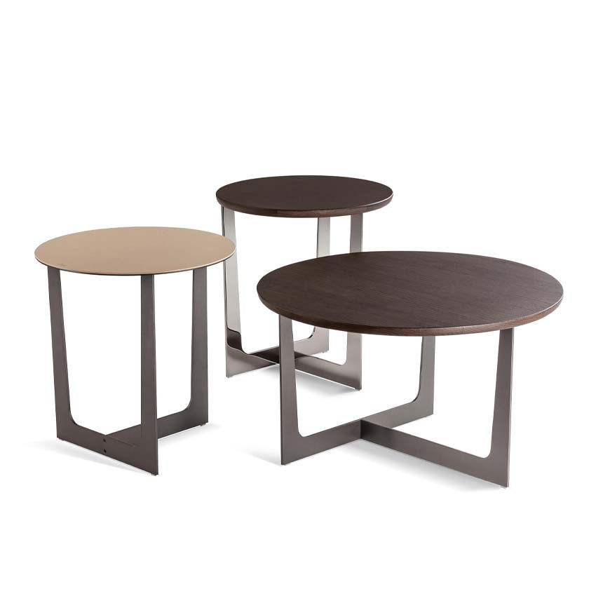 Ilary Side Table