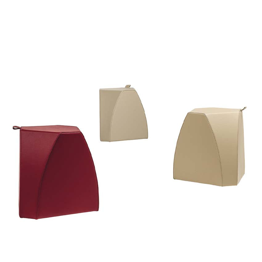 Hudson Ottoman