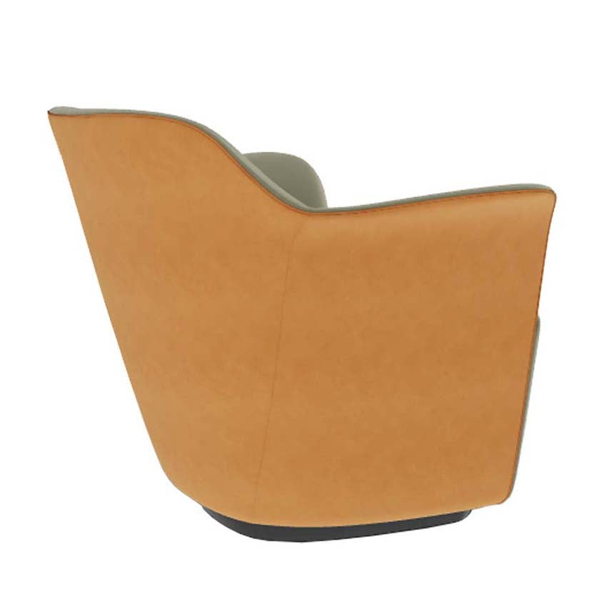 Aida Armchair