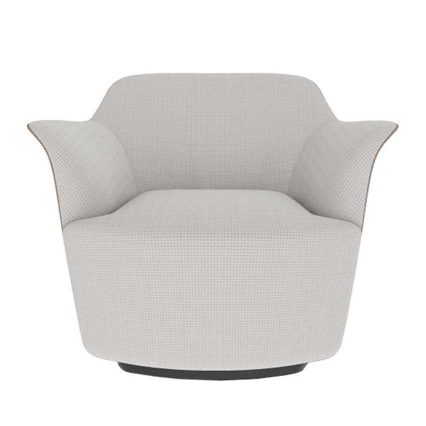 Aida Armchair