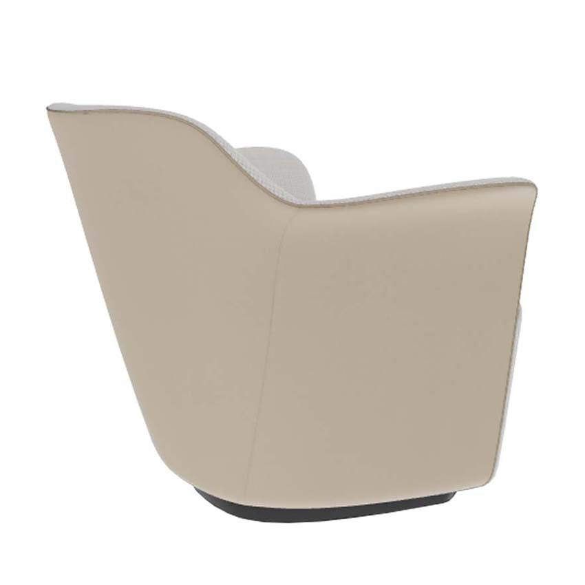 Aida Armchair