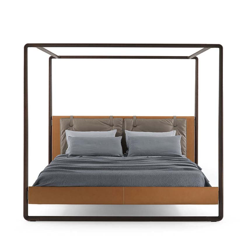 Volare Bed
