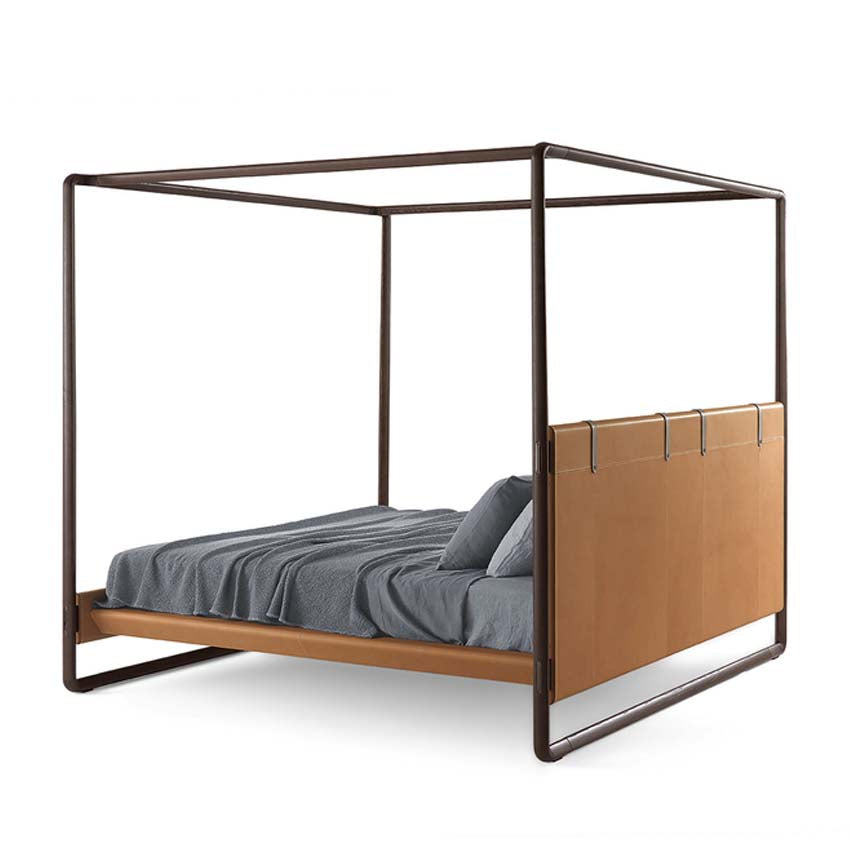 Volare Bed