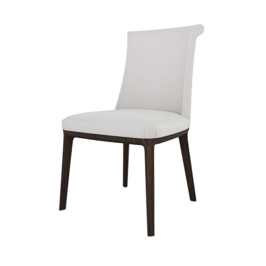 Diva Chair