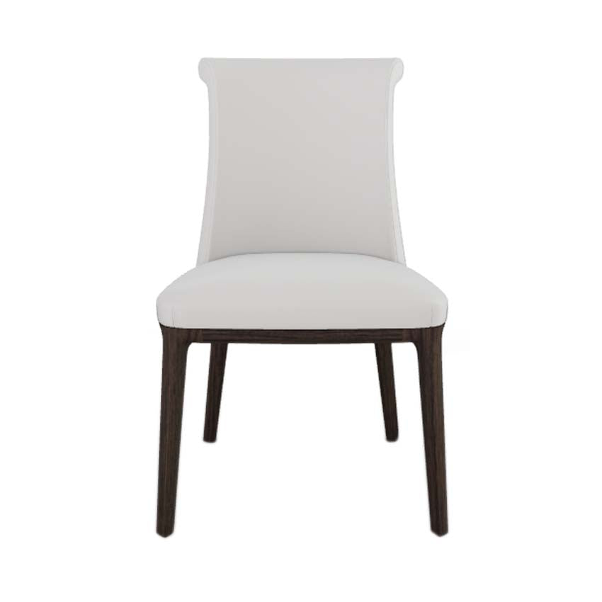 Diva Chair
