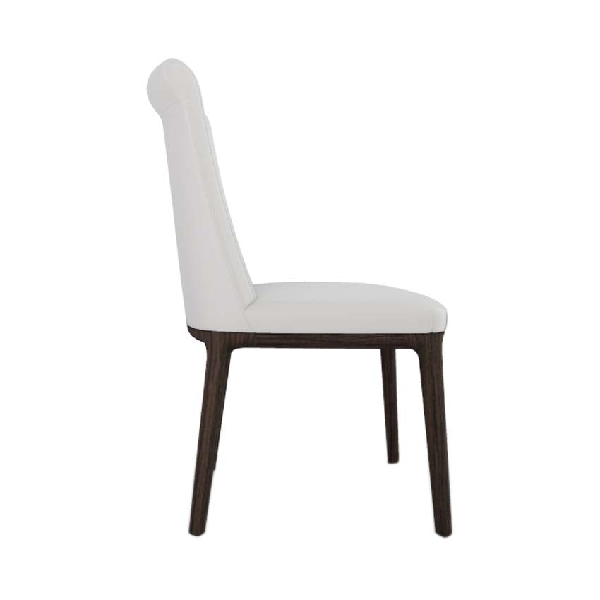 Diva Chair