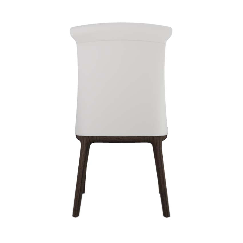 Diva Chair