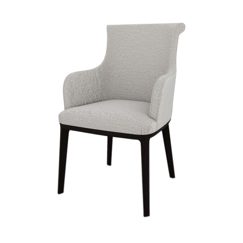 Diva Armchair