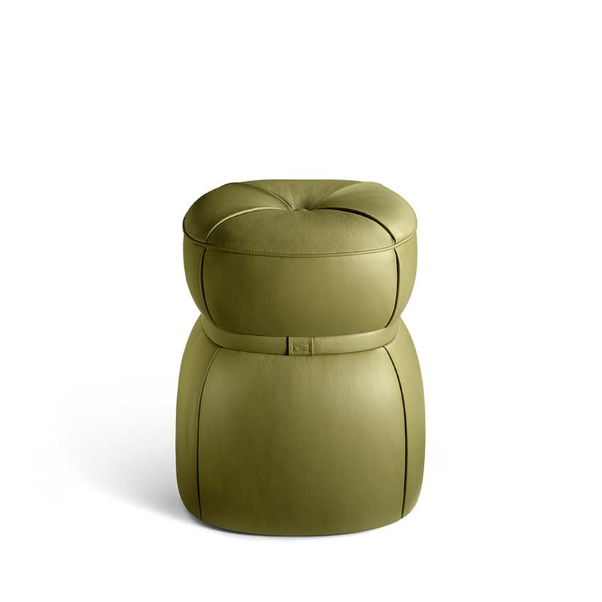 Lepli Ottoman