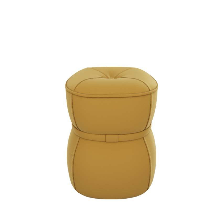 Lepli Ottoman