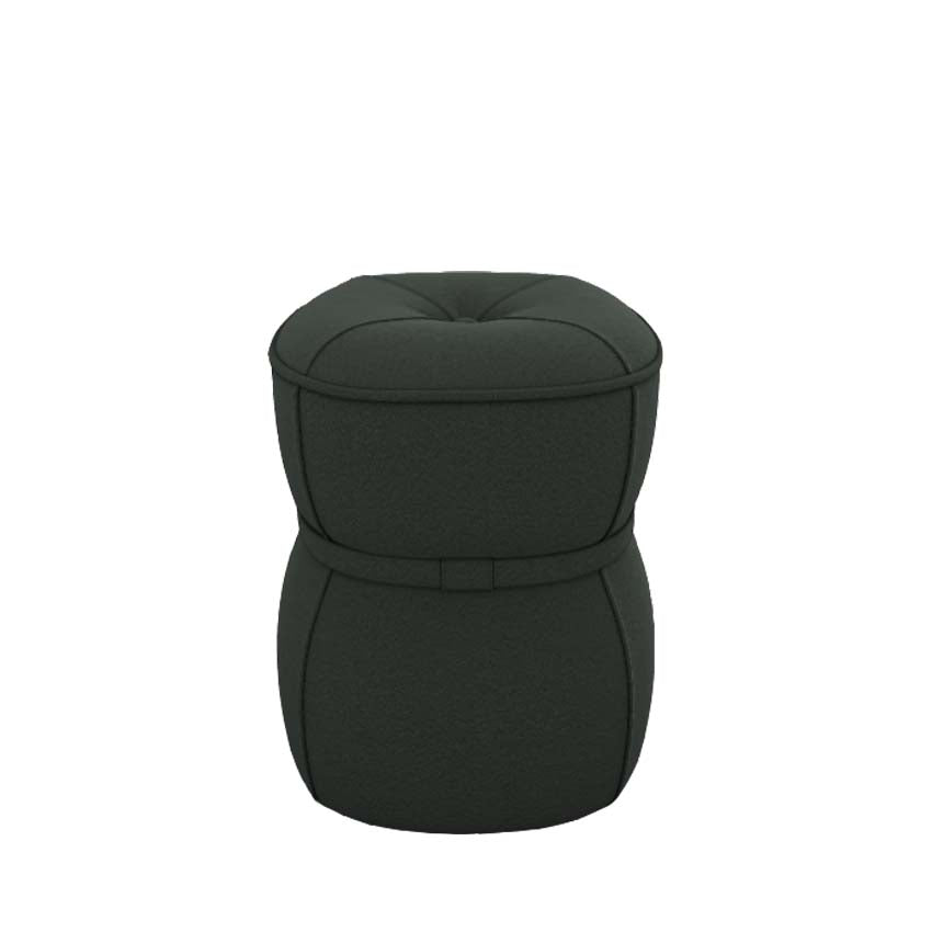 Lepli Ottoman