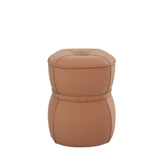 Lepli Ottoman