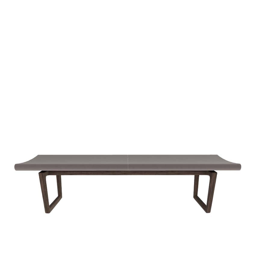 Fidelio Bench