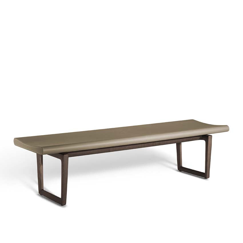Fidelio Bench