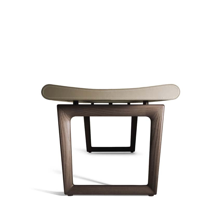 Fidelio Bench