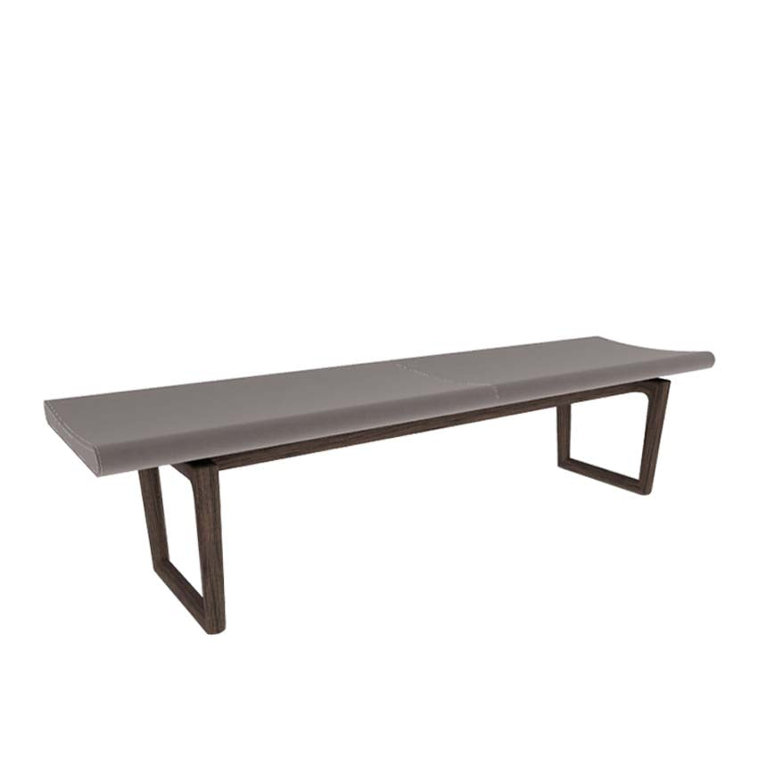 Fidelio Bench