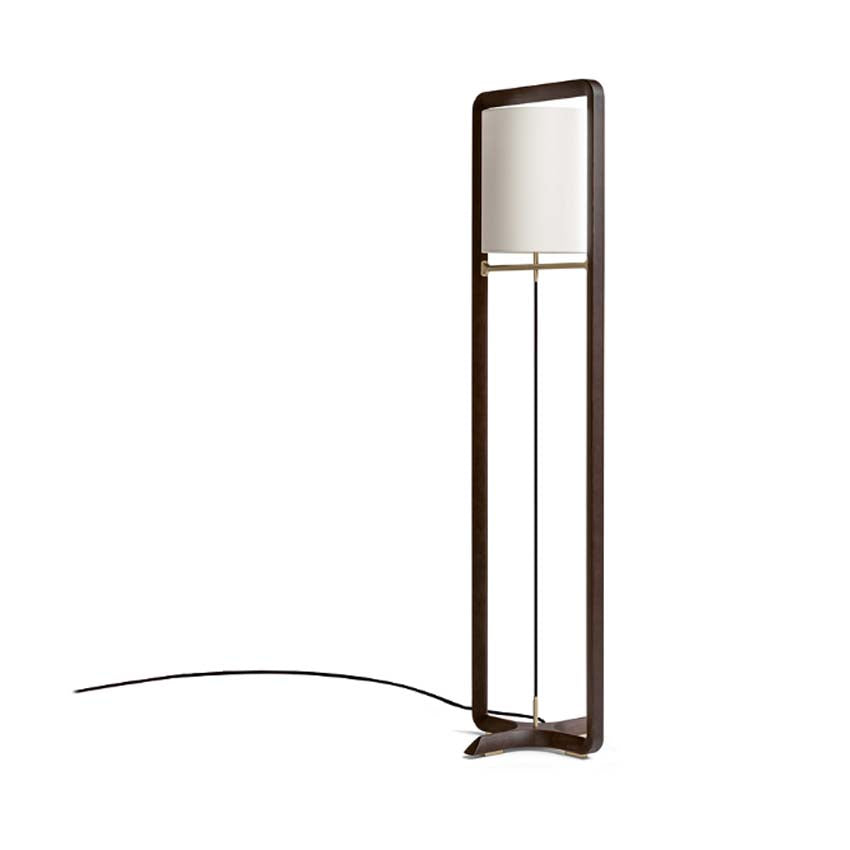 Fidelio Floor Lamp