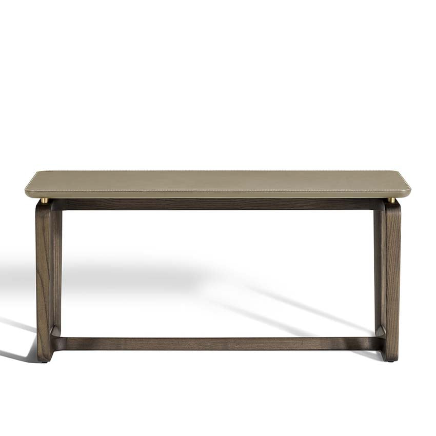 Fidelio Rectangle Side Table
