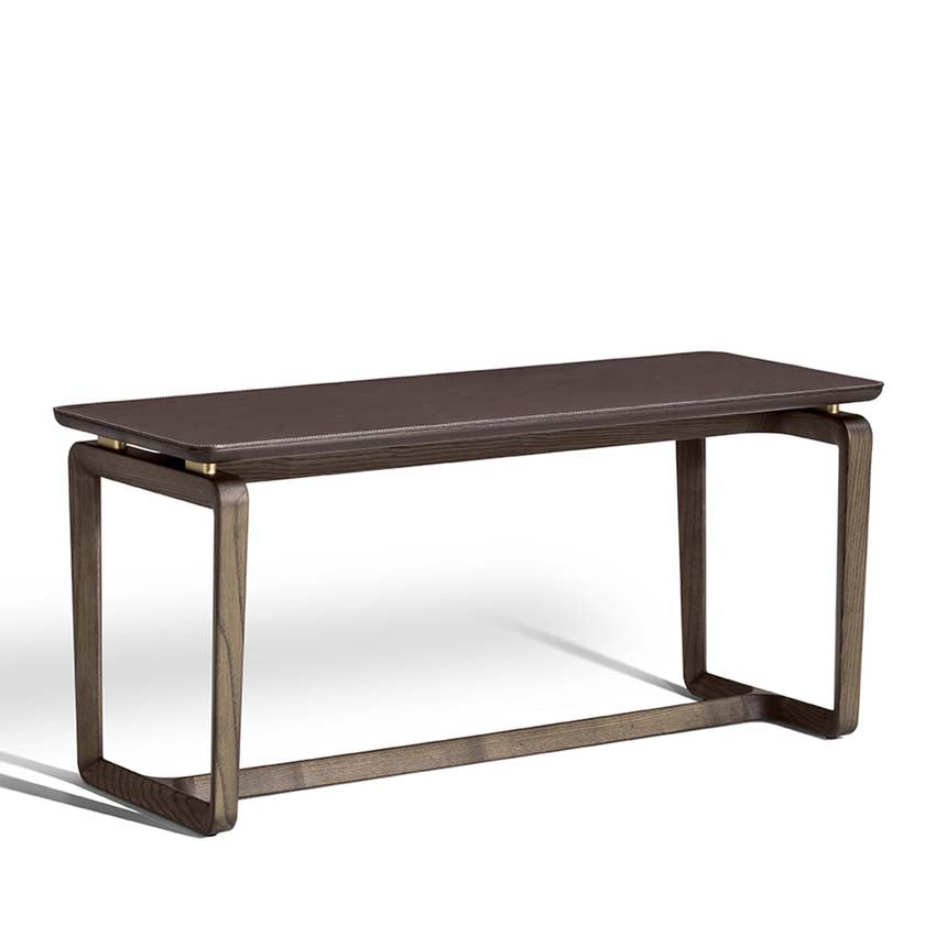 Fidelio Rectangle Side Table