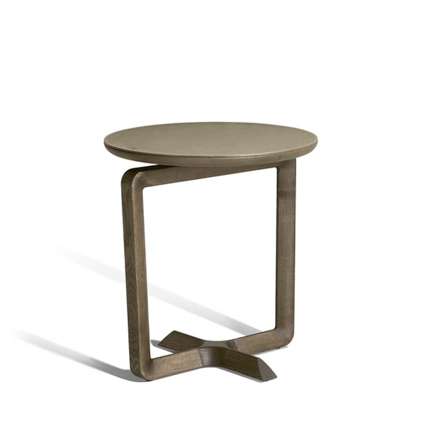 Fidelio Round Side Table