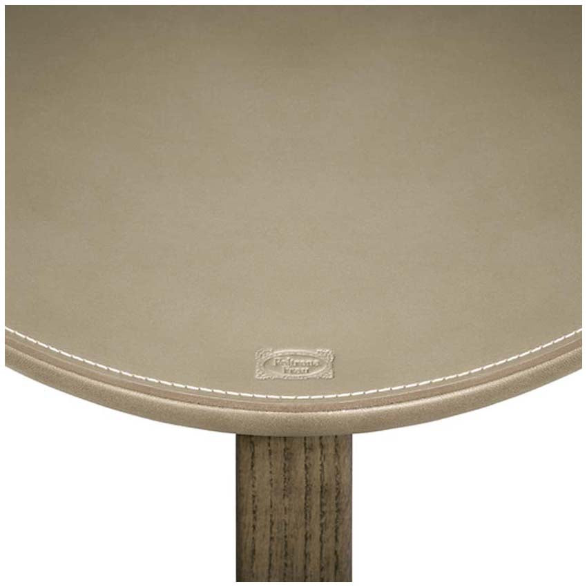 Fidelio Round Side Table