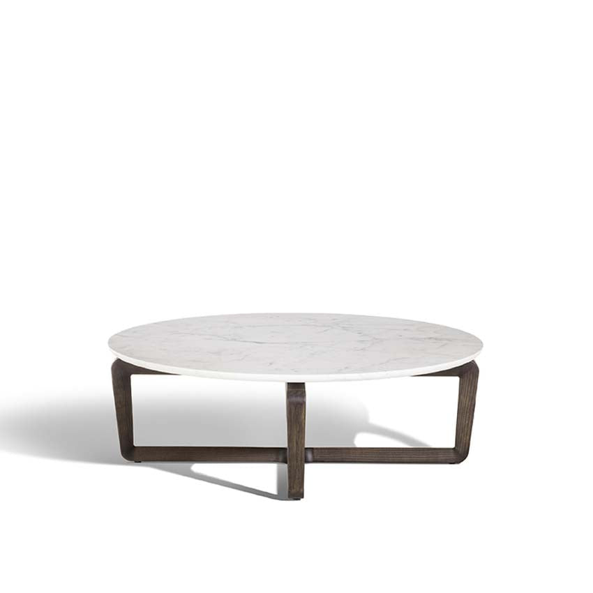 Fidelio D90 Coffee Table