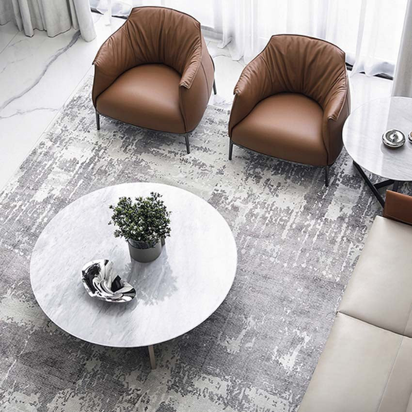 Fidelio D90 Coffee Table