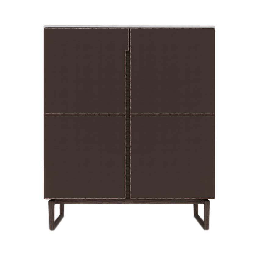 Fidelio High Cabinet
