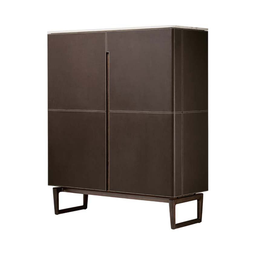 Fidelio High Cabinet