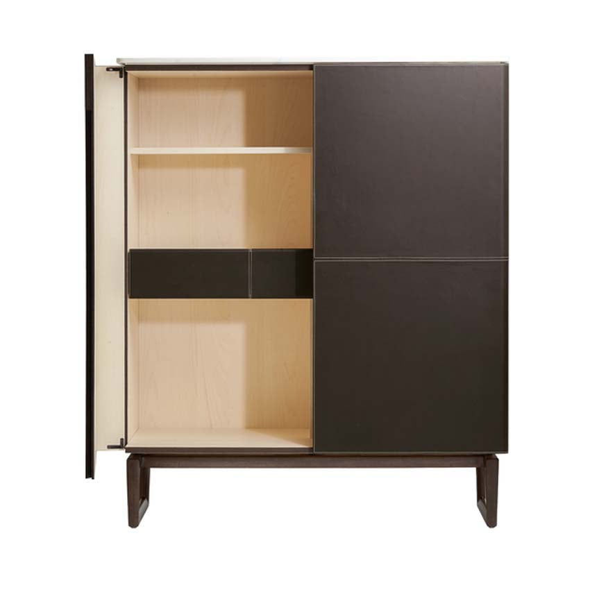 Fidelio High Cabinet