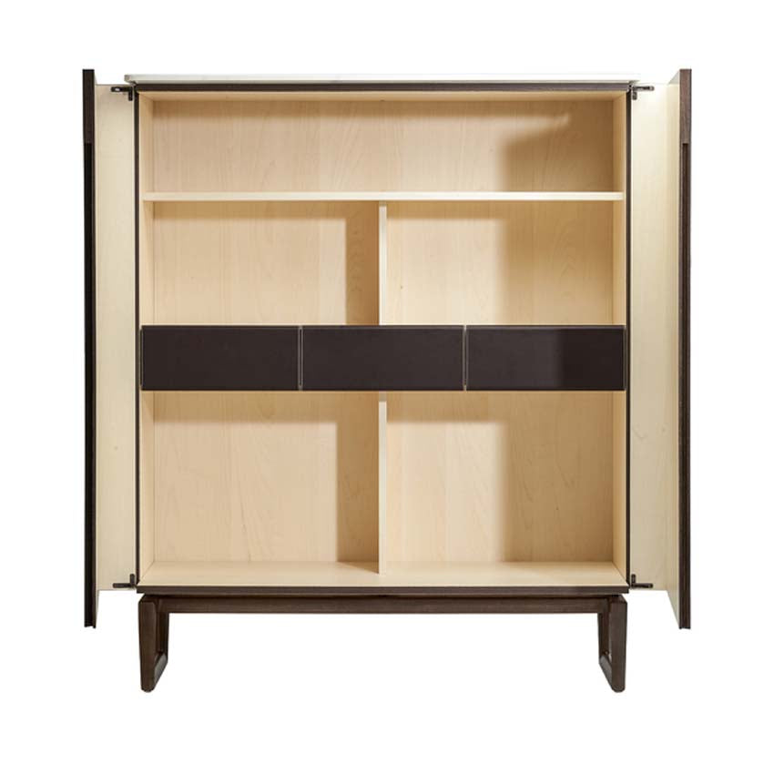 Fidelio High Cabinet