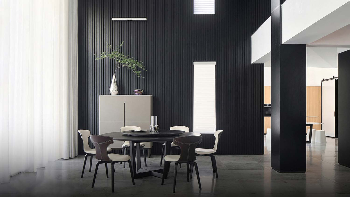 Fidelio High Cabinet