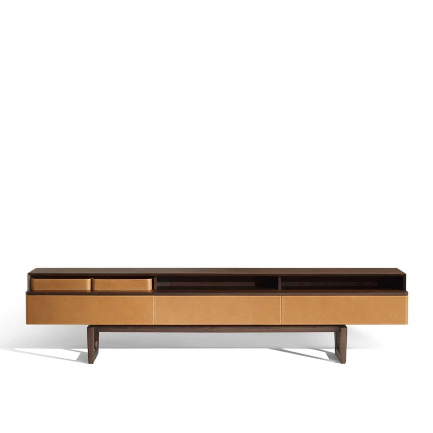 Fidelio Multimedia Cabinet