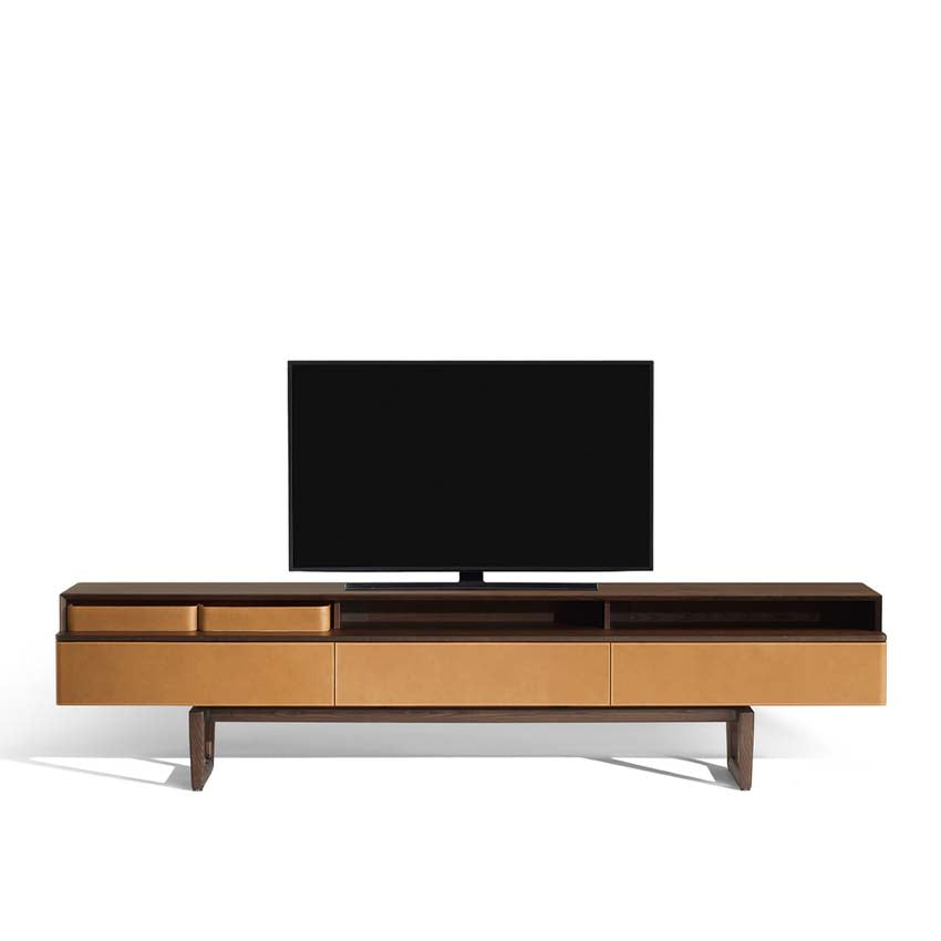 Fidelio Multimedia Cabinet