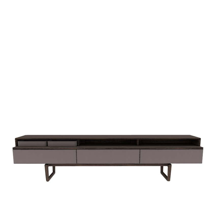 Fidelio Multimedia Cabinet