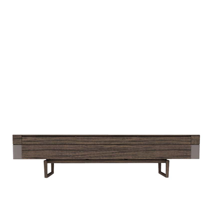 Fidelio Multimedia Cabinet