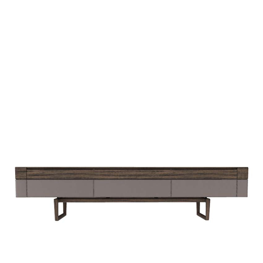 Fidelio Multimedia Cabinet