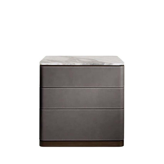 Fidelio Notte Night Table