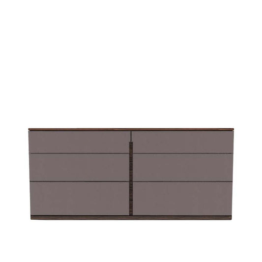 Fidelio Notte Chest of Drawers