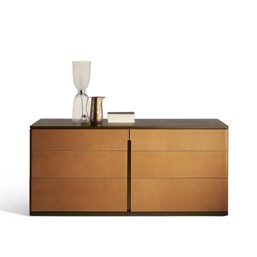 Fidelio Notte Chest of Drawers