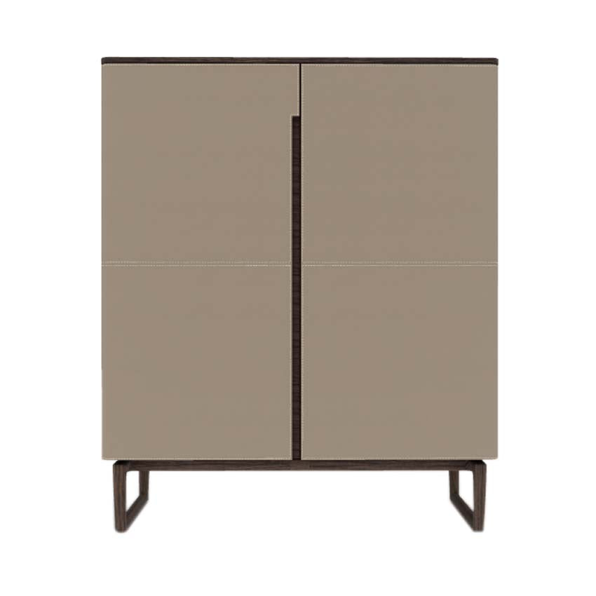 Fidelio Drink Cabinet