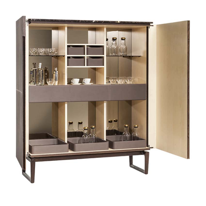 Fidelio Drink Cabinet