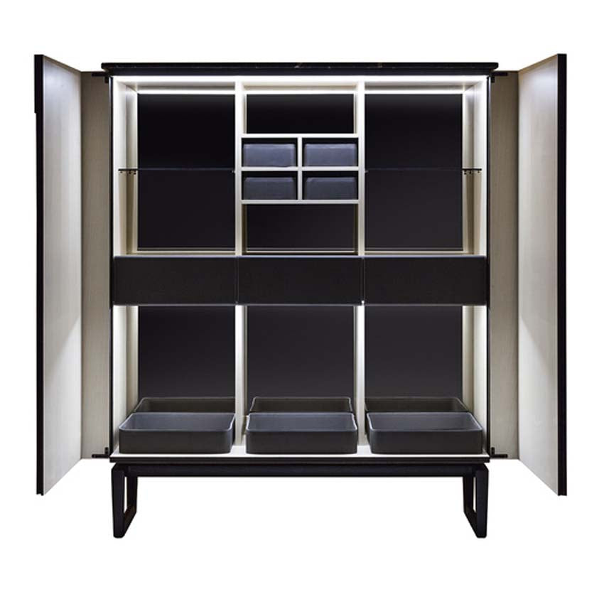 Fidelio Drink Cabinet