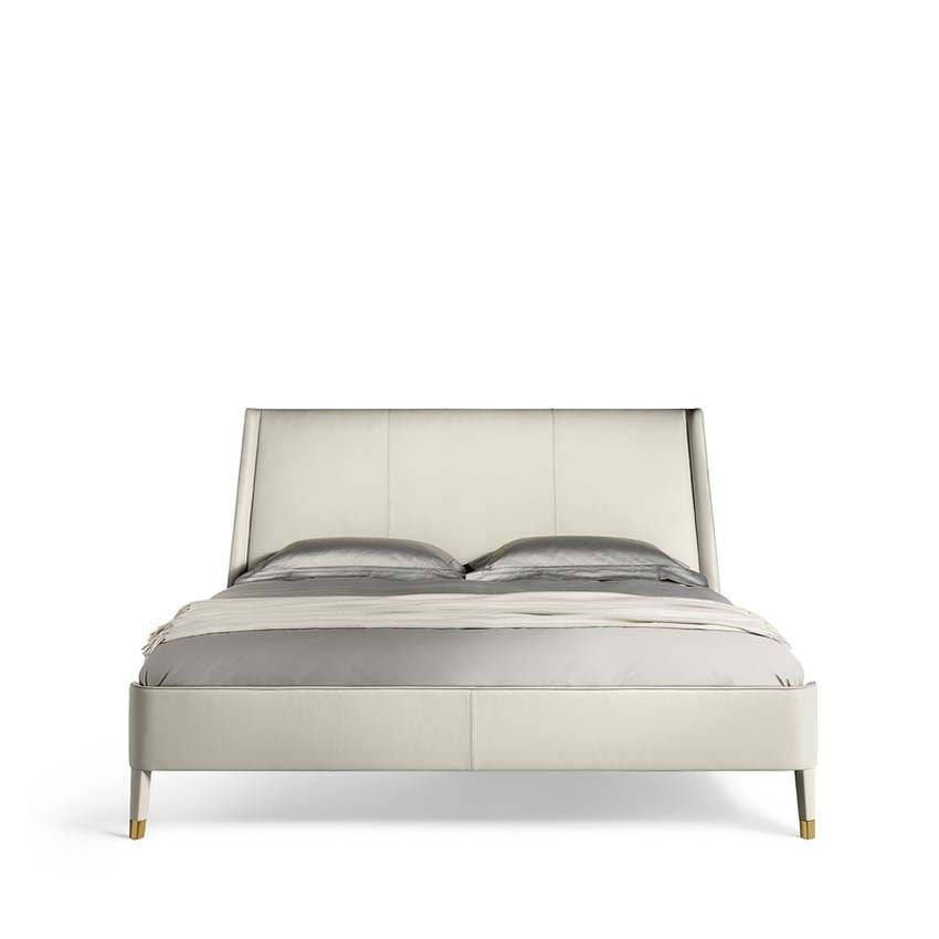 Suzie Wong Bed 180